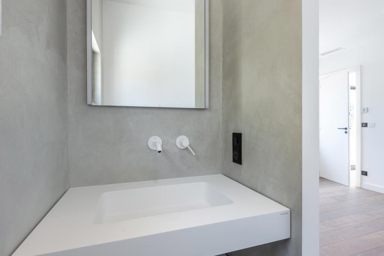 Villa Marine - 10 Pers - Centre Cassis - Piscine المظهر الخارجي الصورة
